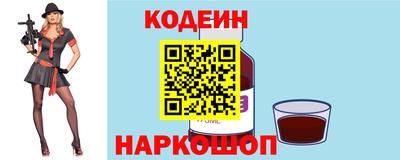 ECSTASY Дубна