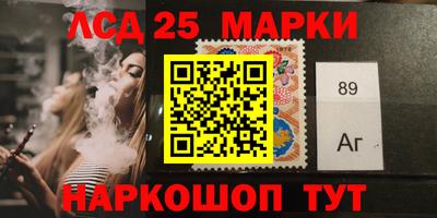 МДПВ Донской