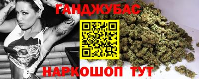 ECSTASY Дубна