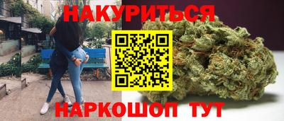 МДПВ Донской