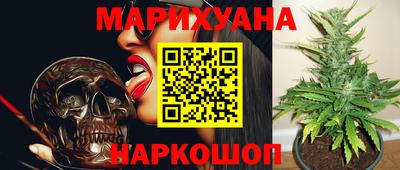 ECSTASY Дубна
