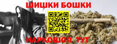 МДПВ Донской