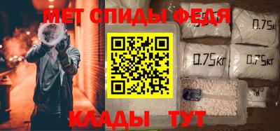 ECSTASY Дубна