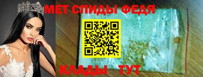 ECSTASY Дубна