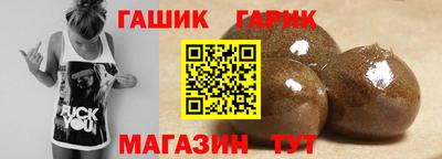 ECSTASY Дубна