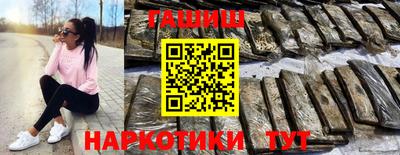 МДПВ Донской